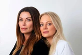 ITV Coronation Street fans devastated as fears over favourite couple split grow