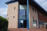 Brierley Hill man charged after stationary car found in live M6 lane
