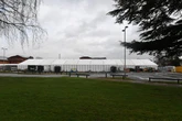 'What are they expecting?' - Home Office awards contracts for mass fatality tents