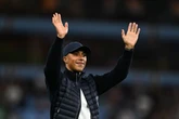 Youri Tielemans caught up in Aston Villa criticism as manager speaks out on 'sneaky' injury