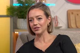 Kelsey Parker shares emotional update on children after loss of third baby