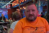 Ryanair customer 'fuming' after discovering £16 fare didn't include one thing