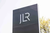 JLR to axe 500 UK jobs after Donald Trump tariff blow
