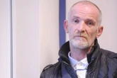 Child killer Paul Mosley dies age 58