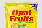 Fan-favourite 80s sweet returns to supermarkets three decades after it was axed