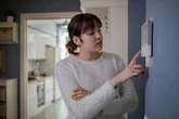 Octopus Energy, E.ON Next and EDF customers warned over bill hikes in days