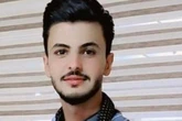 Tragedy of much-loved teenager who took his own life in Birmingham hotel while awaiting UK asylum