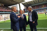 Aston Villa's huge transfer plans should worry Premier League rivals