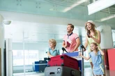 UK tourists in EU warned over new travel charge - full list of countries