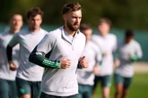 Jurgen Klopp's 'insane' Liverpool comment shows what West Brom have signed in Nat Phillips