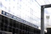 West Brom footballer to open new 'high-end' Birmingham restaurant