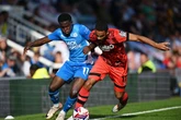 Birmingham City in 'winger transfer bid' but deal at risk if rivals join chase