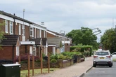 Cheapest and most expensive house prices in Birmingham - check your postcode