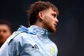 Unai Emery speaks out on Harvey Elliott situation as Liverpool transfer trigger close