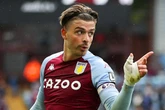 West Ham defender risks Aston Villa fury over Jack Grealish 'better club' comment