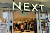 Next has £29 wide leg jeans and fans say the 'price is amazing for the quality'