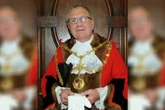Walsall planning committee fall out continues as long-serving member quits