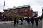 Breaking: Major Aston Villa vs Maccabi Tel Aviv ticket decision confirmed as statement released