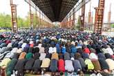 Ramadan timetable 2025 announced for prayers and meals but some may start a day later