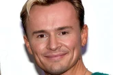 S Club 7's Jon Lee opens up about secret crystal meth addiction after band split
