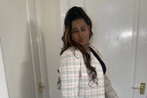 Birmingham family devastated as mum-of-five dies suddenly and children left facing 'impossible'