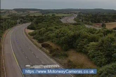 Updates as M6 Southbound closed amid 'very serious police incident'
