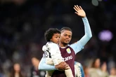 Unai Emery confirms transfer talks as Aston Villa star left out of squad for Newcastle clash