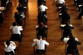 When is A-level and GCSE results day 2025 and what should you expect?