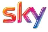 Sky's warning to illegal streamers as probe uncovers how Birmingham content creator was rumbled