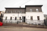 First look at new Joule's Brewery Birmingham pub as canalside spot opens