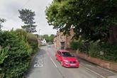 Inside the posh Midlands neighbourhoods where house prices have plummeted