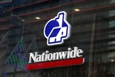 Nationwide chairman first UK lender boss to publicly engage with Reform UK
