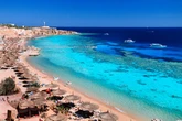 Foreign Office issues update with thousands of UK tourists impacted by change