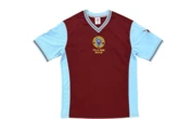 How to snap up limited edition Aston Villa branded Ozzy Osbourne merchandise ahead of Black Sabbath show