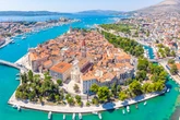 UK tourists in holiday hotspot warned over "violence" in latest Foreign Office update