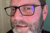 Dad who 'planned to abuse woman's children as she watched' loses home