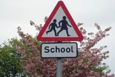 The new school law proposal that would be a requirement for all children