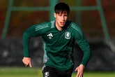 Aston Villa complete another transfer as manager delights at 'really important signing'