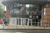 New owner of Pryzm Birmingham reveals what nightclub will be turned into