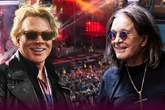 Special report: Behind the scenes of Villa Park’s summer concerts as Aston Villa’s vision for future accelerates