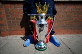 Aston Villa receive PSR boost as Premier League lose battle to close loophole