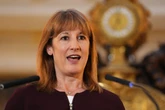 UK households warned to 'protect wealth' from Chancellor Rachel Reeves