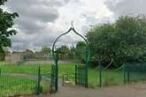 Teen arrested on suspicion of attempted murder after boy stabbed in Birmingham park