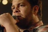 'Inspirational' true story film on Netflix receives 10/10 score by viewers