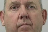 Gym owner's dark secret uncovered after sister-in-law rents warehouse