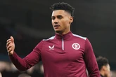 Ollie Watkins sends Aston Villa warning ahead of Europa Conference League tie
