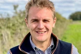 Dad, 35, dies after sudden sarcasm turned out to be something much sinister