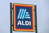 Aldi shoppers 'running to store' for new £1.79 chocolate snack that tastes 'insane'