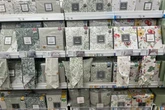 Dunelm 'cosy' £16 duvet set has 'lovely autumnal feel' as temperatures set to drop