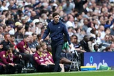 West Brom next manager odds as clear favourite for Hawthorns hot seat emerges